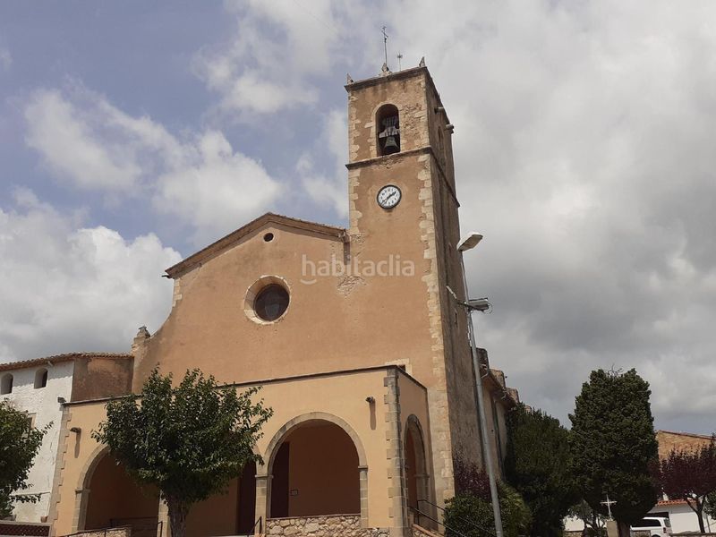 Foto 005400de-2bc9-46b6-be66-f80d499f43a4. Xalet a Sant Jaume dels Domenys
