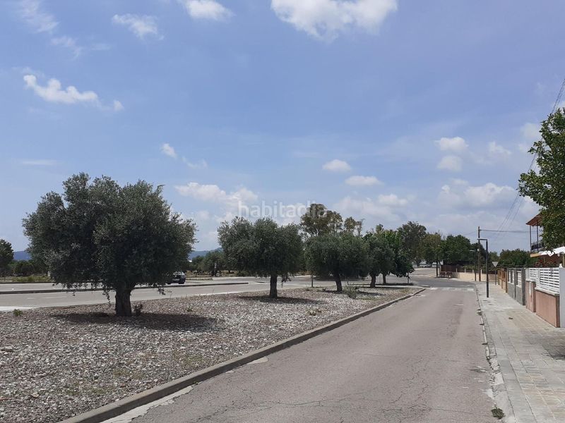Foto 541606eb-6f8a-42c7-9e91-a810077a9d02. Xalet a Sant Jaume dels Domenys