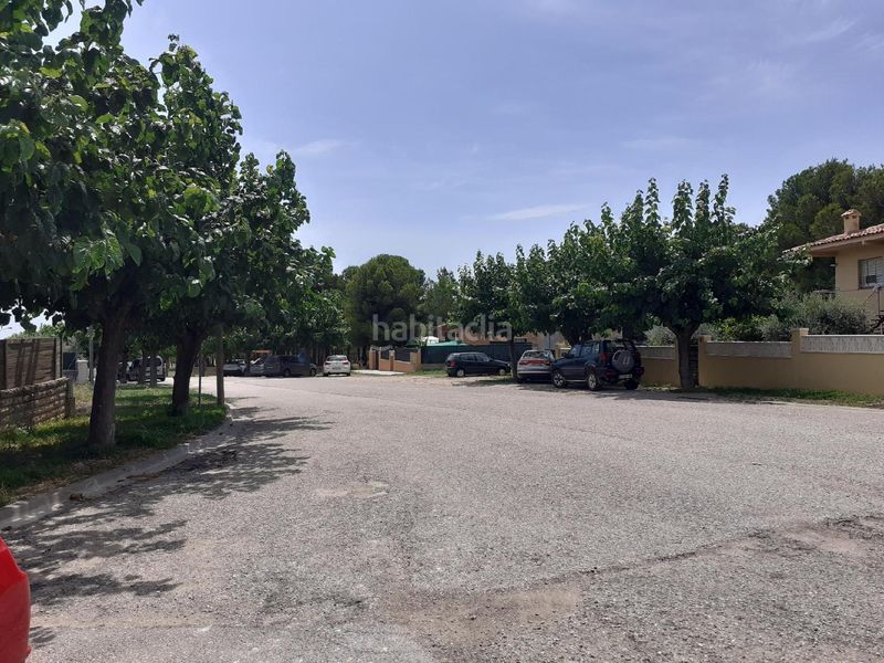 Foto 84d51de1-b817-4cf2-b622-c9495e0e536a. Xalet a Sant Jaume dels Domenys