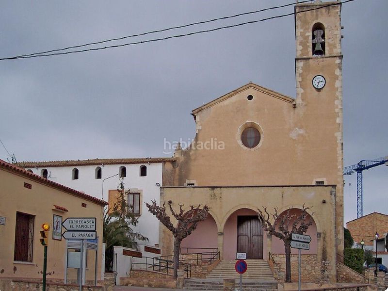 Foto ebf94e5c-19de-4747-abfa-aad1653affa8. Xalet a Sant Jaume dels Domenys