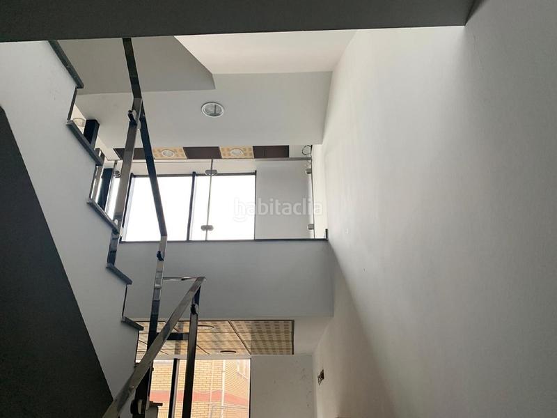 Foto 1b426f18-2adb-4e5d-96de-a2298ece4905. Oficina a Chillón