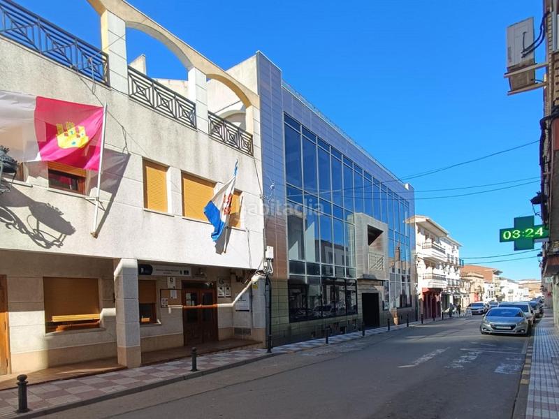 Foto 84fd61e3-9d1a-497a-8bdc-66c63b32ce21. Oficina a Chillón