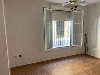 Flat in Centro. Catalina marin 19