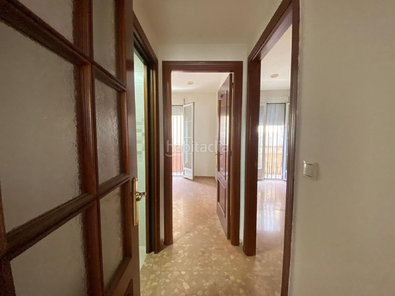 Foto 108a6932-51fd-4bd5-8197-361fa183c7ee. Pis a Centro Lucena