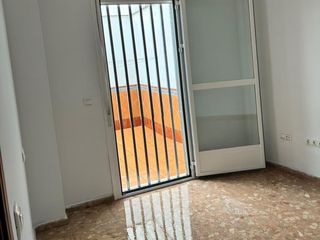 Etagenwohnung in Centro. Catalina marin 19