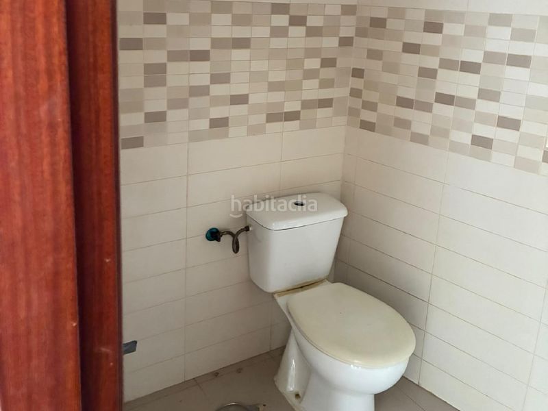 Foto 70f3f881-25cb-4c6d-ae3d-fb42e4431a7a. Pis a Centro Lucena