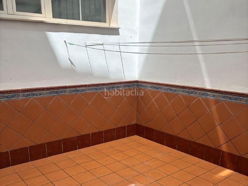 Foto 7731c05c-a294-4620-ad01-0902b7b73458. Pis a Centro Lucena