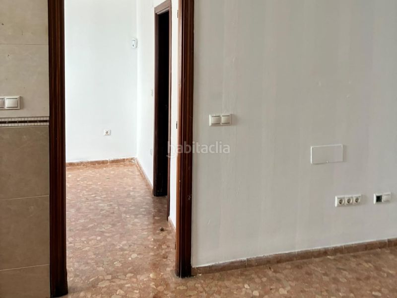 Foto 7d6977fb-a9c1-40c3-a73d-522ebd211262. Pis a Centro Lucena
