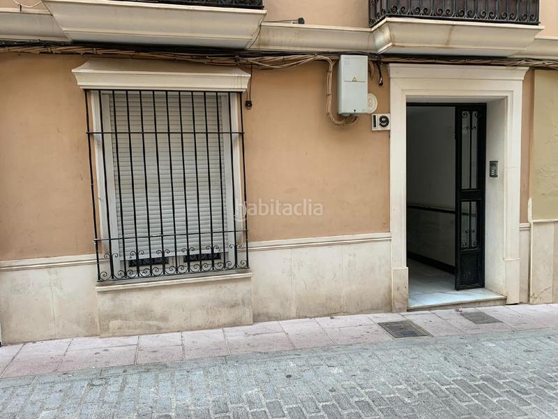 Foto 014b275f-4e2e-47f1-9d43-a1a8b6d6539c. Appartement dans Centro Lucena