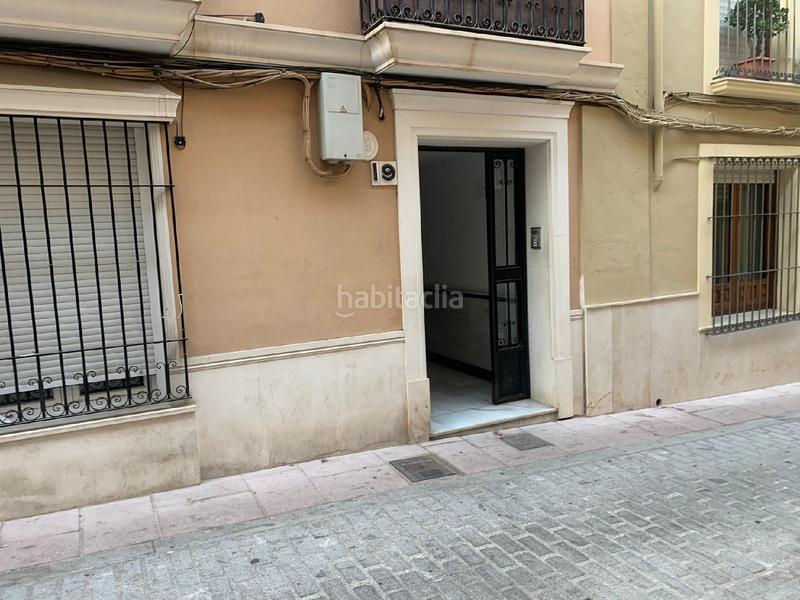 Foto 0e6fe14e-9833-4301-a859-7da4d9f8beec. Appartement dans Centro Lucena