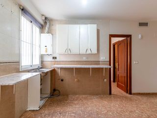 Etagenwohnung in Centro. Catalina marin 19