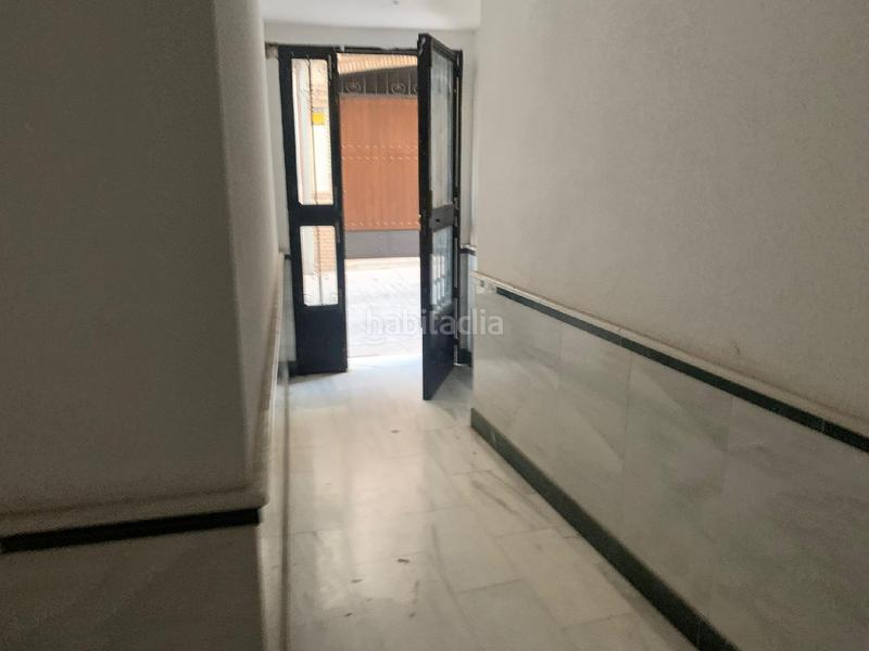 Foto 2cc33cea-8e79-4ac5-9521-2c291ad0018d. Appartement dans Centro Lucena
