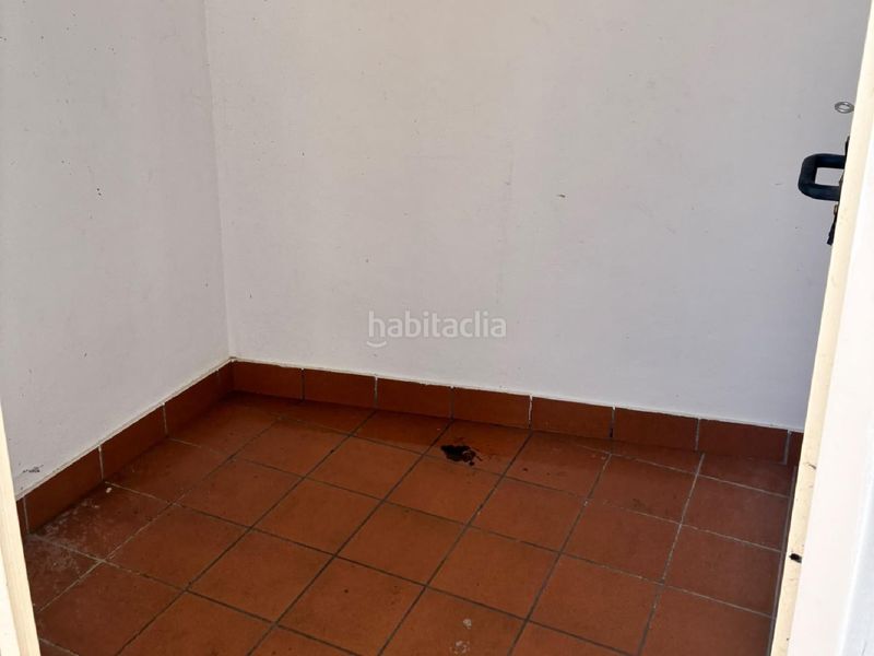Foto 4739955c-4f8a-4d0a-92f9-b4f32090b30f. Pis a Centro Lucena
