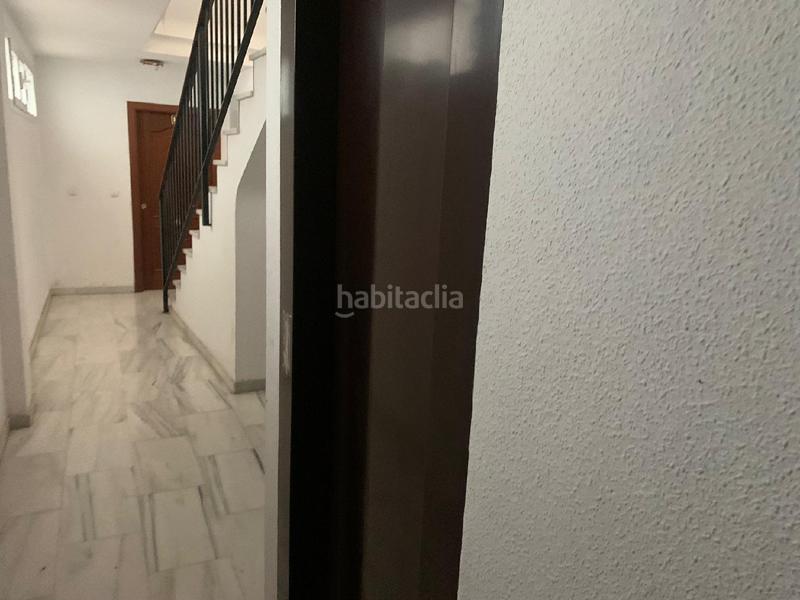Foto a90ba200-2e49-48a0-9d2b-323782be3ea3. Appartement dans Centro Lucena