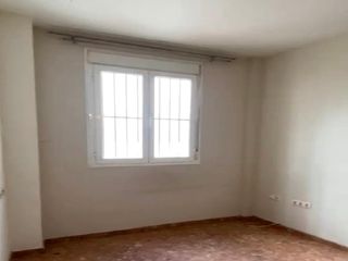 Appartement à Centro. Catalina marin 19