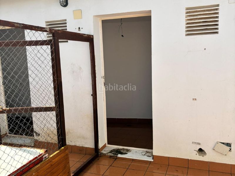 Foto df6e04e8-6016-40c6-8d85-2ca1f48c5877. Pis a Centro Lucena