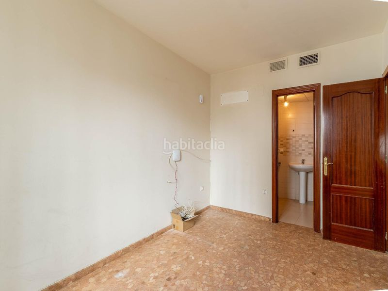 Foto eadcebfd-6a44-4991-9692-0a791d4ee086. Pis a Centro Lucena