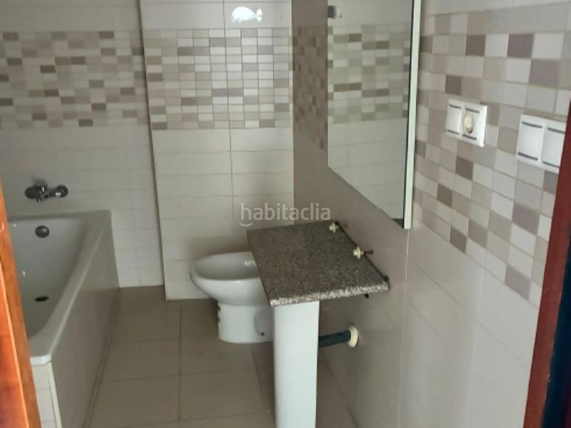 Foto 18fbcc3f-12cb-48c1-bcd0-c8db833129f5. Pis a Centro Lucena