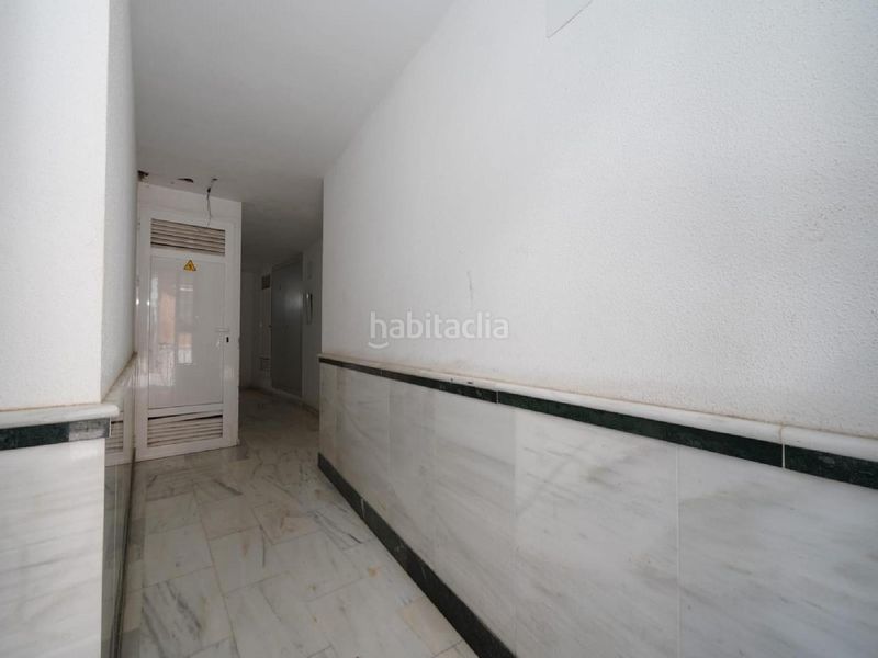 Foto d39c11d1-94f0-48b8-8af5-a7d75a29610d. Pis a Centro Lucena