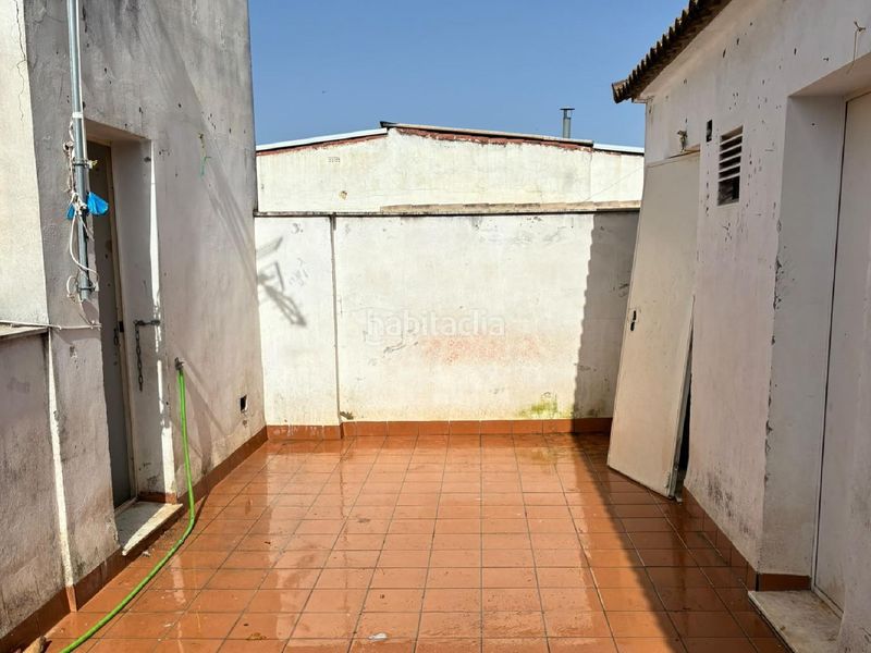 Foto d48ea3be-ed49-4e31-a0e2-11cc3f97aa47. Pis a Centro Lucena