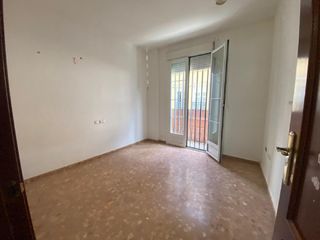 Appartamento in Centro. Catalina marin 19