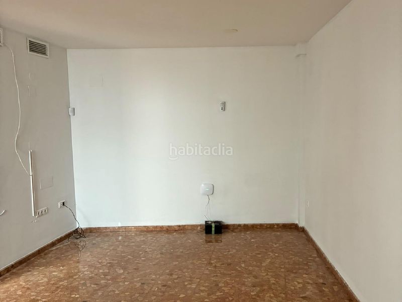 Foto 284b55e9-f077-4545-afb3-b37b6b9dd47d. Pis a Centro Lucena