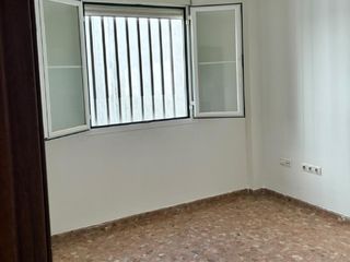 Appartamento in Centro. Catalina marin 19