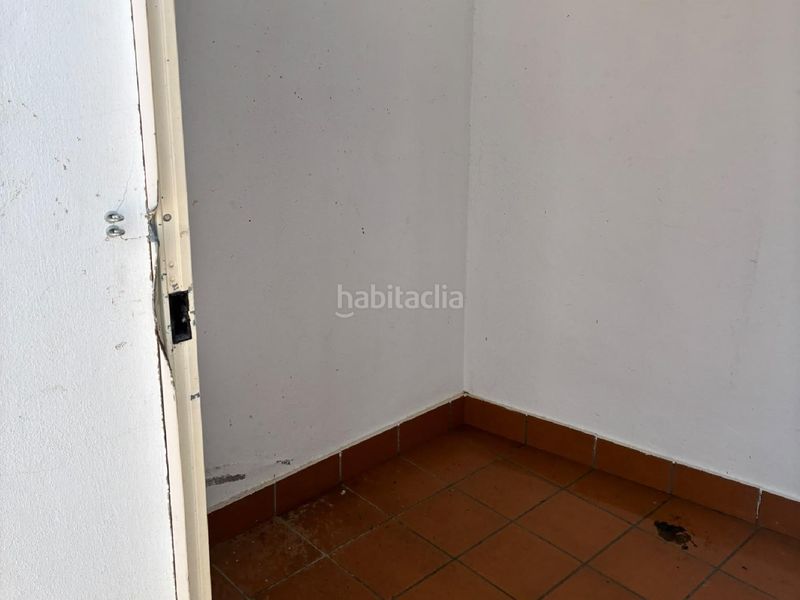 Foto bc784472-2f2a-40b3-bb80-4753dae83326. Pis a Centro Lucena