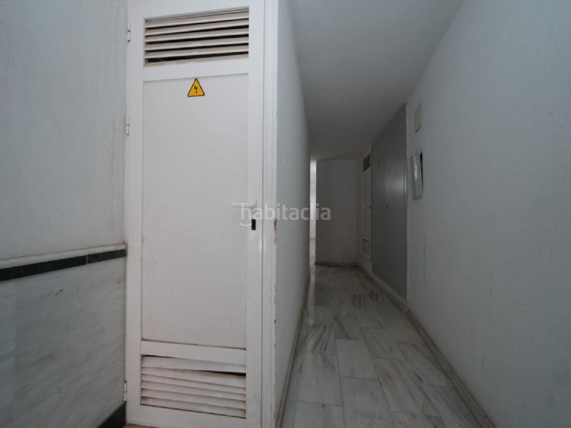 Foto d892e71b-8db8-4c10-b26b-3542ac008360. Pis a Centro Lucena