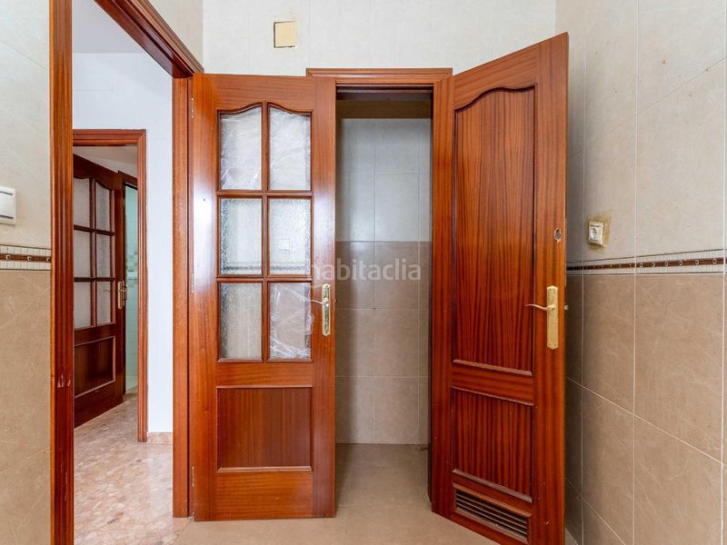Foto 1668a77c-efa1-4135-97bc-eda541170285. Pis a Centro Lucena