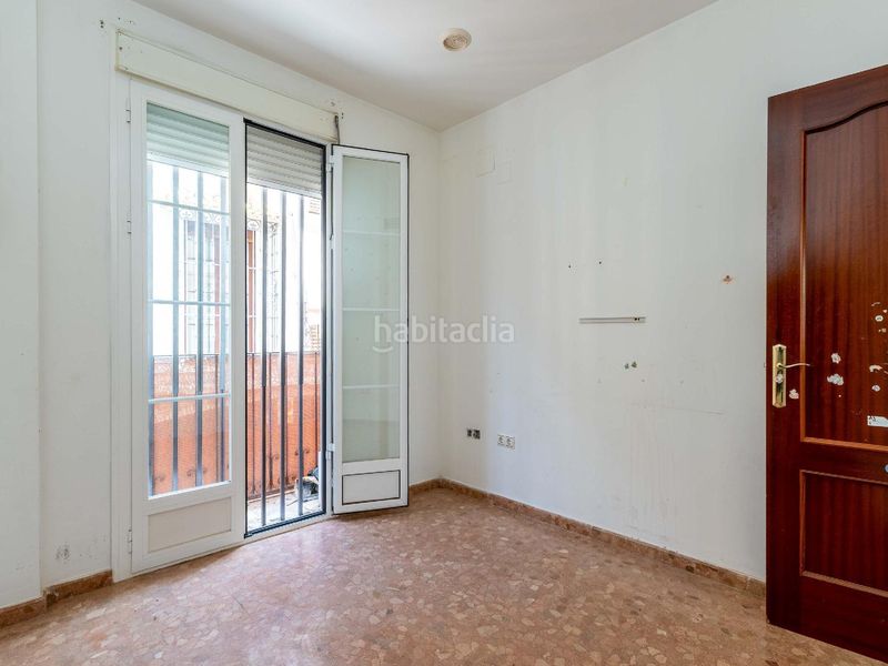 Foto 1c693147-9287-46d7-8e79-ec34bd438ae9. Pis a Centro Lucena