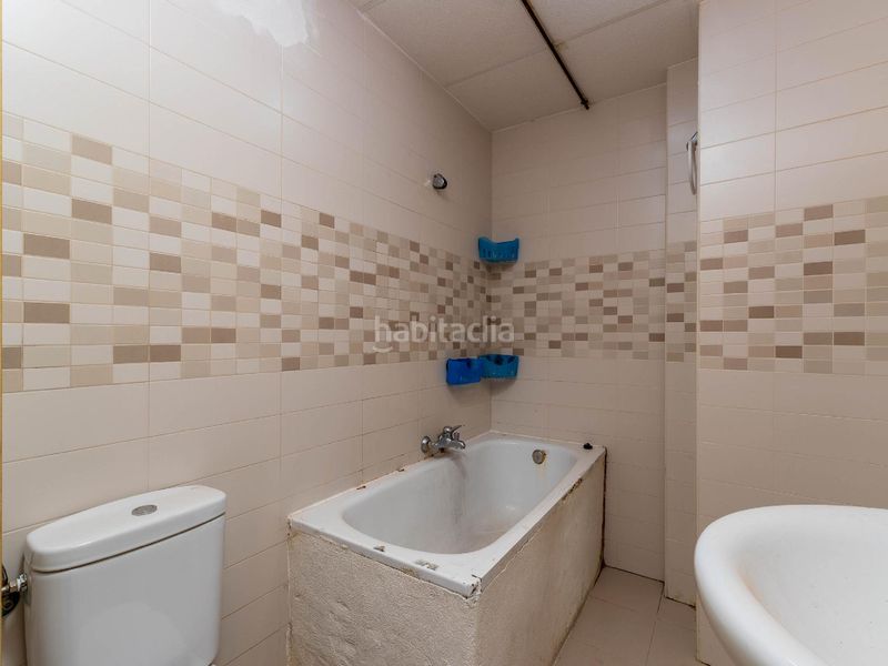 Foto 4c3c2a92-f649-4589-a205-a5d80b21e822. Pis a Centro Lucena