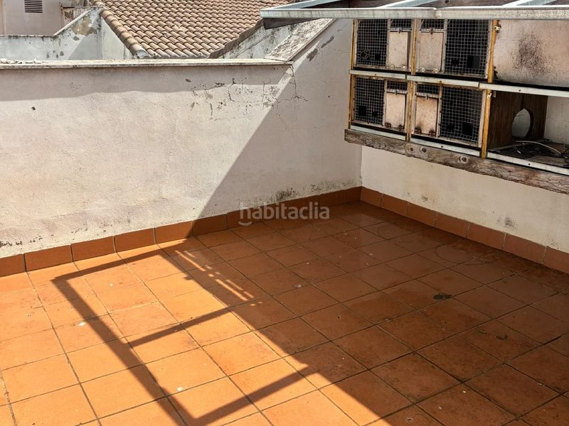 Foto 797fdf75-92b0-4e4f-9614-5f730ff370a4. Pis a Centro Lucena