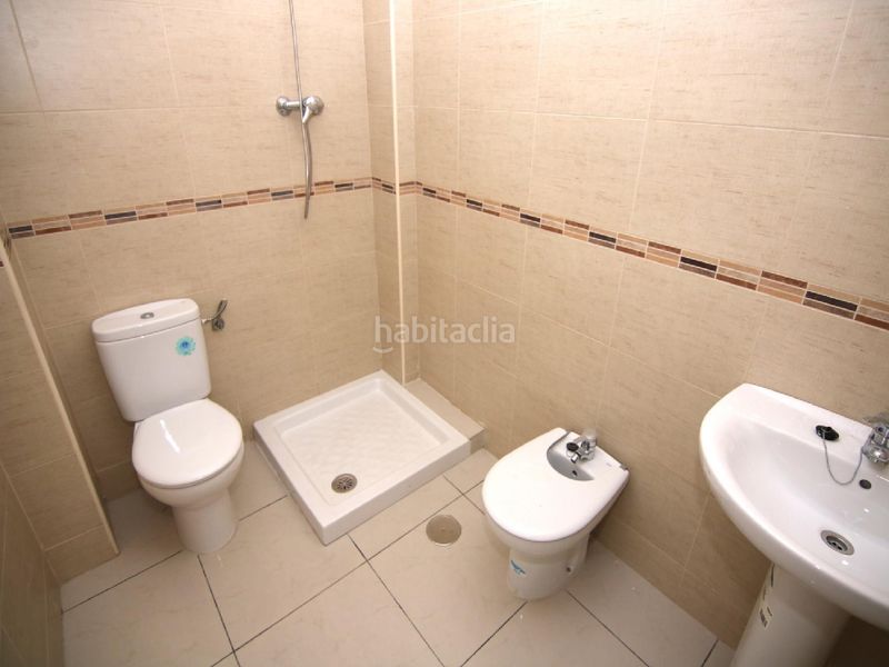 Foto 10e93cb7-44d4-4d34-9f14-967fc5bb0095. Pis amb aparcament a Las Fuentes-Los Cipreses Aspe