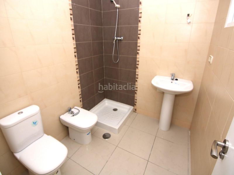 Foto 19281e61-cfc5-4b94-ac9f-a169a73f2516. Pis amb aparcament a Las Fuentes-Los Cipreses Aspe