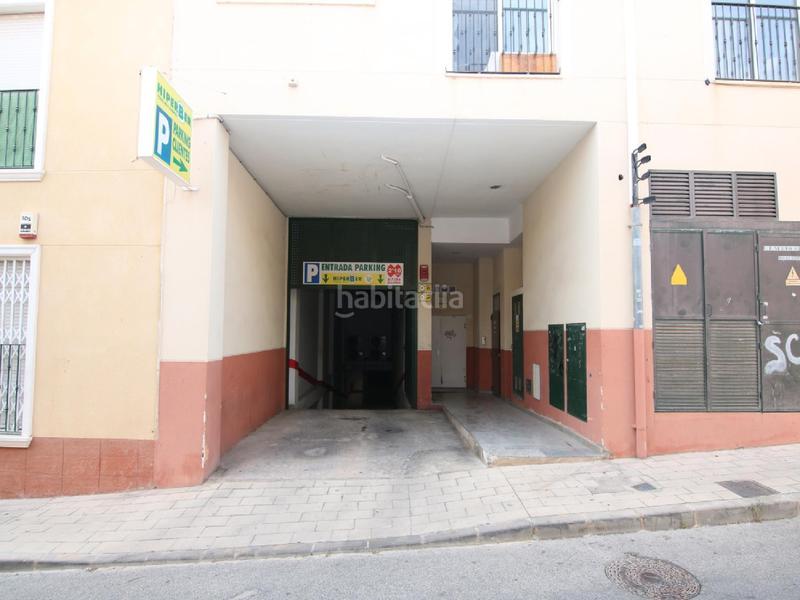 Foto 3745faeb-4785-4aa2-84e3-ffee820ce86e. Piso vicente cervera en Las Fuentes-Los Cipreses Aspe