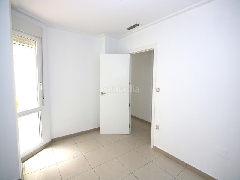 Foto 3e2777af-8410-4c3b-9ea4-e9fc2b9c6d46. Pis amb aparcament a Las Fuentes-Los Cipreses Aspe