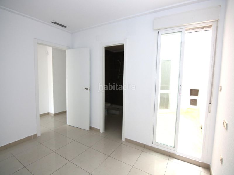 Foto 4e99ffbb-3049-4537-be5f-d7506265bc1b. Pis amb aparcament a Las Fuentes-Los Cipreses Aspe