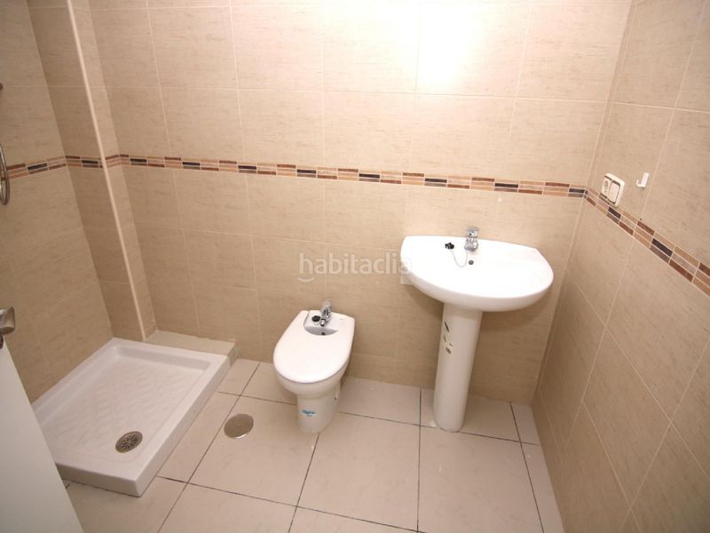 Foto a1291ab9-2ff8-4d62-ab79-ea20cbb580a2. Pis amb aparcament a Las Fuentes-Los Cipreses Aspe
