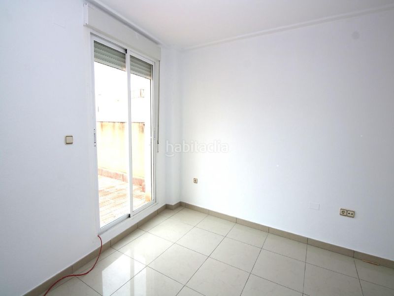 Foto b8a1a951-6f96-45b3-ba26-716b93d80c8c. Pis amb aparcament a Las Fuentes-Los Cipreses Aspe