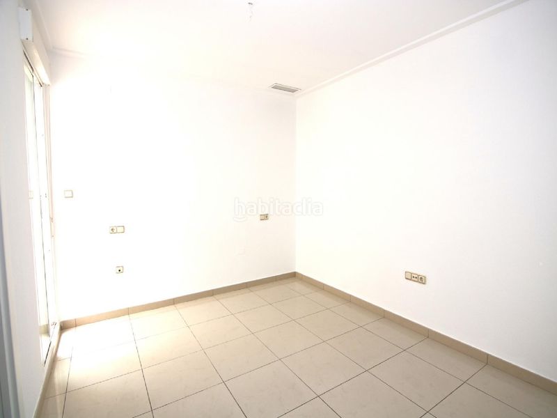 Foto ff811254-c275-4a85-856b-a0b5efa62f8a. Pis amb aparcament a Las Fuentes-Los Cipreses Aspe