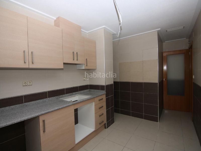 Foto 035759cc-d5c6-4711-aba1-f792f0c172f3. Pis a Las Fuentes-Los Cipreses Aspe