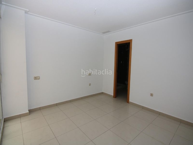 Foto 0ac4532b-09b1-4cb2-8c04-ddc30f90b023. Pis a Las Fuentes-Los Cipreses Aspe