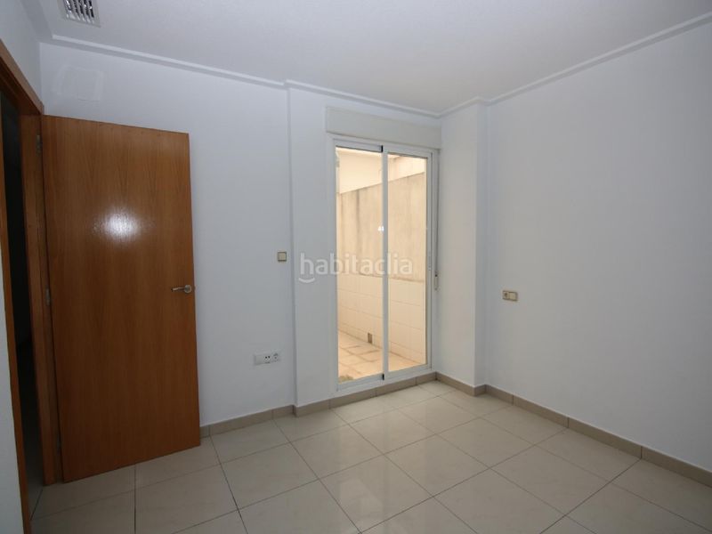 Foto 0cbb631c-9b3e-4f23-8953-d409d303e2f4. Pis a Las Fuentes-Los Cipreses Aspe