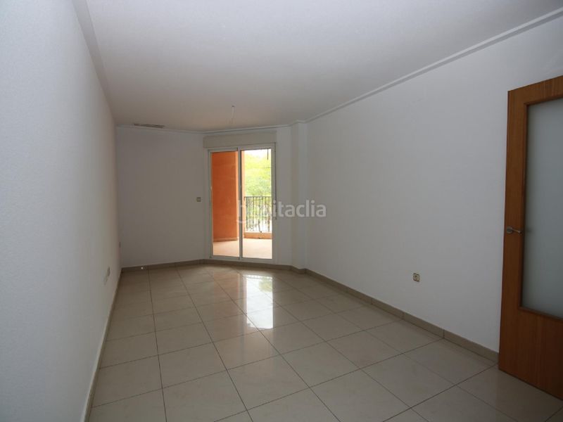 Foto 16aea598-d1f8-4a96-812b-a2485869bf44. Pis a Las Fuentes-Los Cipreses Aspe
