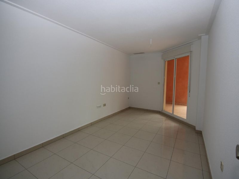 Foto 1cae5f7a-a328-4bdd-bda3-67f4116a7045. Pis a Las Fuentes-Los Cipreses Aspe