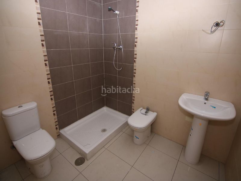 Foto 2ec3f493-6e91-4bfe-9fd0-14a58e79d219. Pis a Las Fuentes-Los Cipreses Aspe