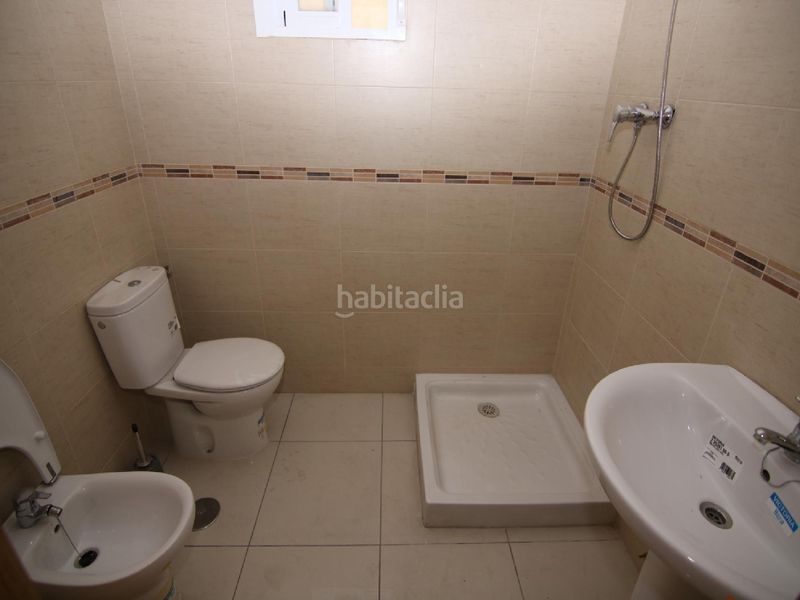 Foto 9fb35303-06cd-458c-ba14-285f91dccaf0. Pis a Las Fuentes-Los Cipreses Aspe