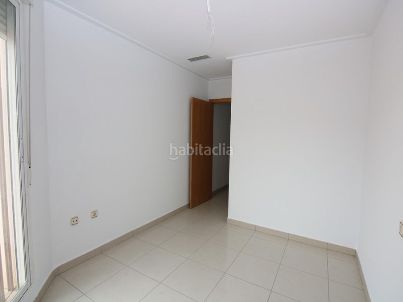 Foto c739c9ad-37fc-42b4-b13c-32b047581ffc. Pis a Las Fuentes-Los Cipreses Aspe