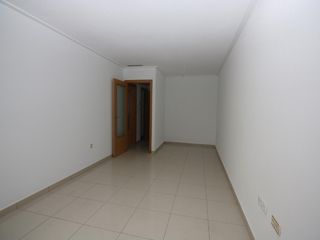 Appartement à Las Fuentes-Los Cipreses. Vicente cervera